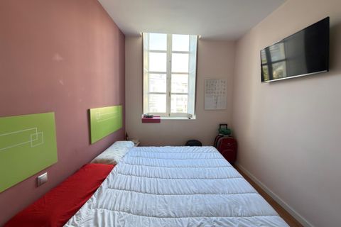 Appartement - Cadiz, Cadiz, Cadiz - € 500 000 | Réf : KH00277 - photo 21